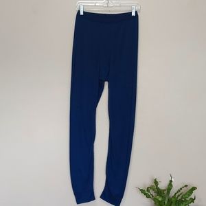 Patagonia capeline large